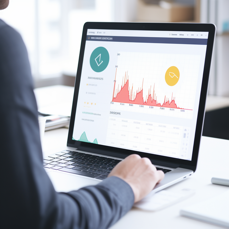 Trendspotting in the Meta Cryptocurrency Market